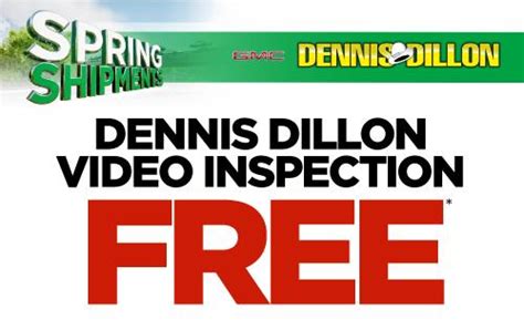 dennis dillon service boise